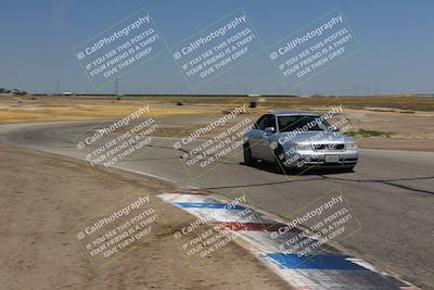 media/Jun-16-2023-Turn8 Trackdays (Fri) [[242d484df4]]/Beginner Group/Session 3 (Grapevine)/